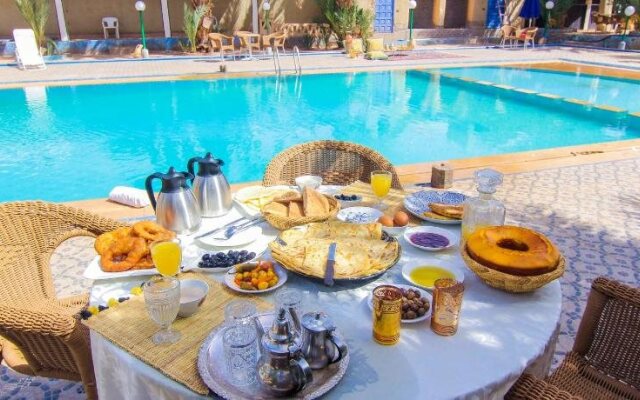 Riad Lghiam