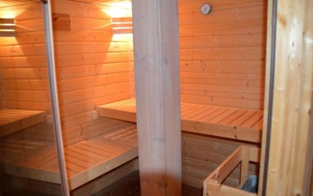 Ferienhaus-haus-stallteil