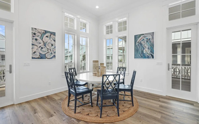 The Spanish Main 309 HI