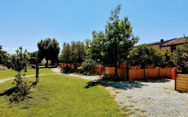 Domaine de Rochebonne