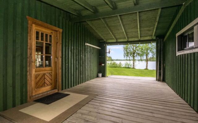House Ikonen Schwaz