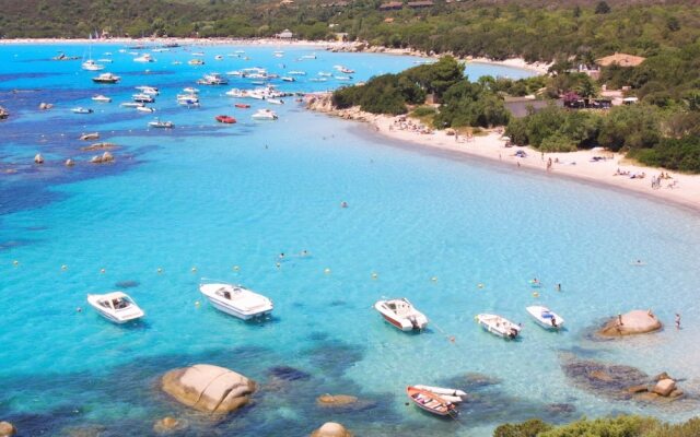 Résidence Bella Vista