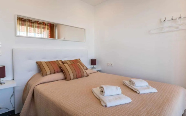 Aquamar Marina 203 by Vilamoura Sun