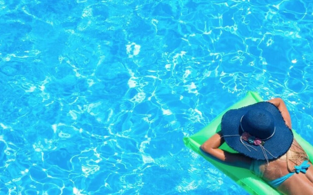 Mallacoota Hotel Motel