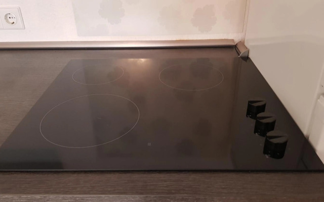 Ferienappartement Kassel-Waldau