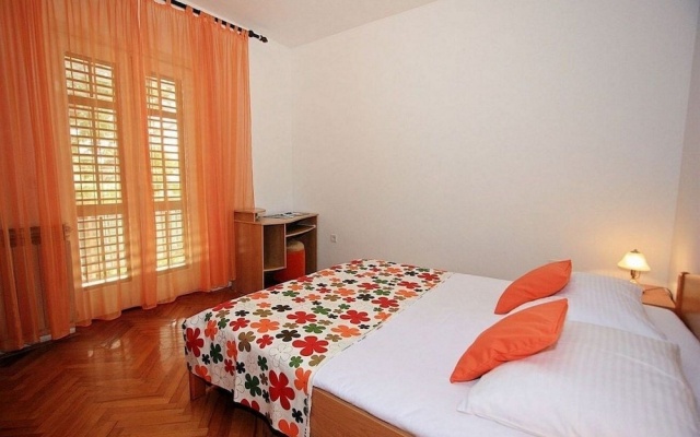 Apartment Neri