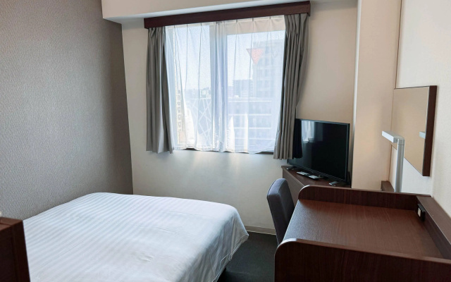 Comfort Hotel Sakai