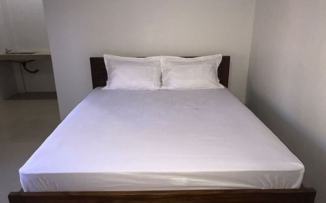 Hotel O Lidya Homestay