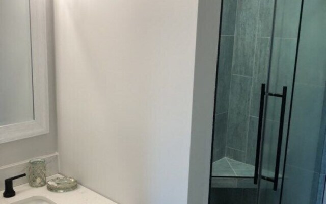 Summerhouse 111 2 Bedroom Condo