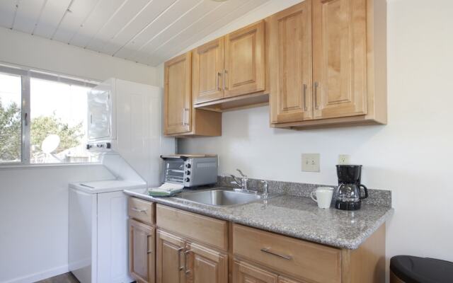 Business Class Fast Wifi