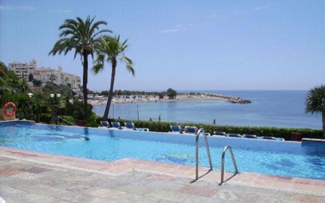 El Coral 1 bed