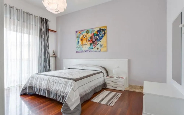 Sansotero Vatican Relais B&B