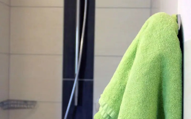 Apartment in Oberkirch