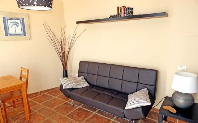 Medano Rent