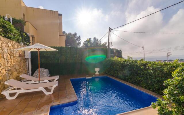 Club Villamar - Lombok