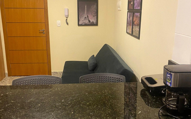 Locking´s Lourdes 11