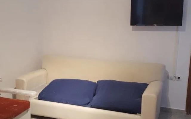 Varmy