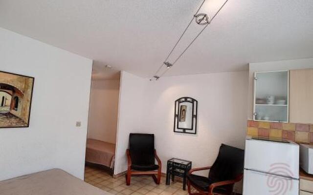 Apartment Le Verdale B, Chemin Du Verdale, Lamalou