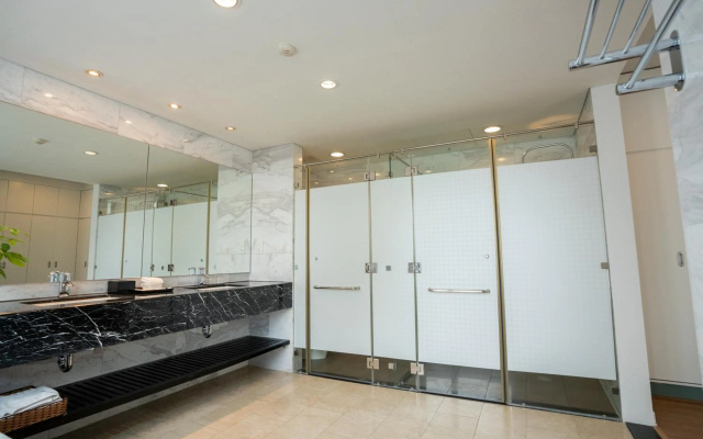 My Way Hotel & Residence - Image 5
