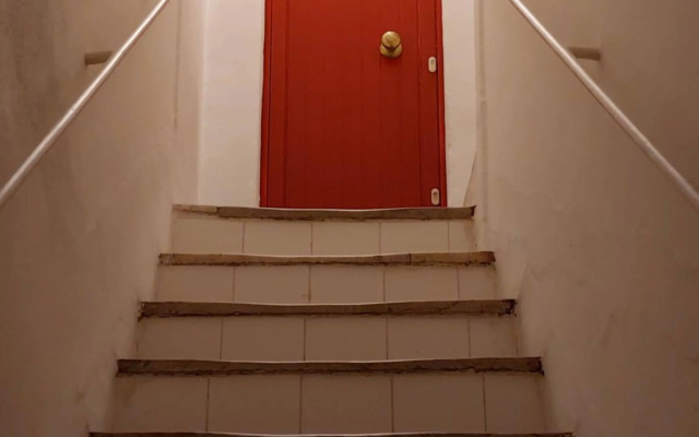 Estúdio na Carreira