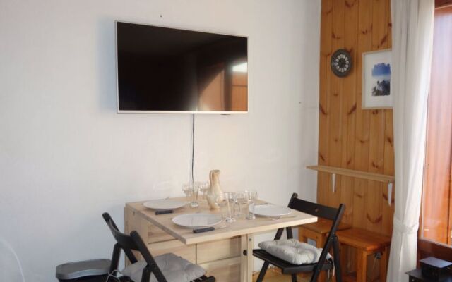 Pointe des Aravis B13 14007