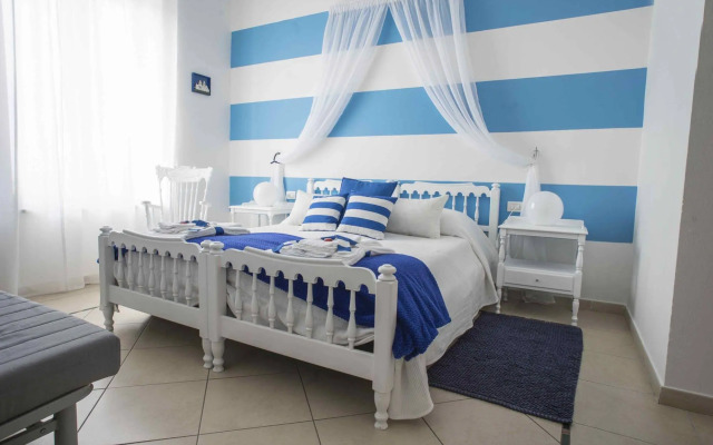B&B L' Approdo