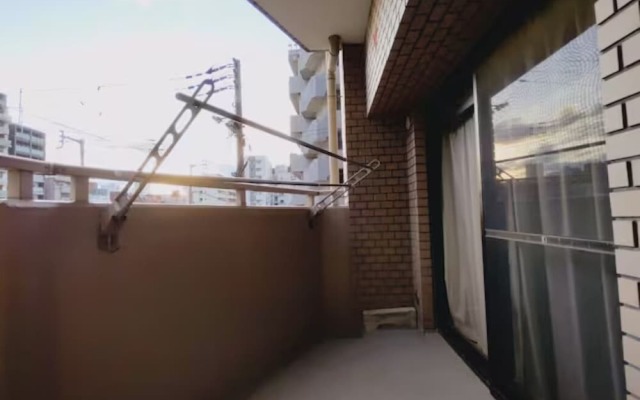 Pine Brook Apartments 306