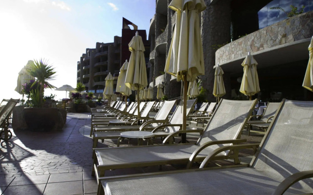 Gloria Palace Royal Hotel & Spa