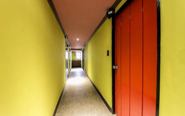 K9 Motel