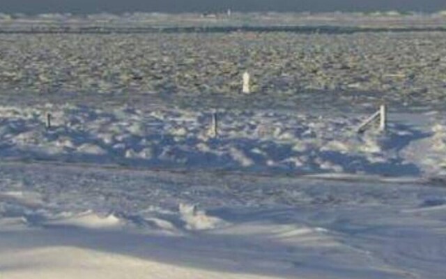 Sylt-Westerland Wohnung 4 im OG - [#73387]