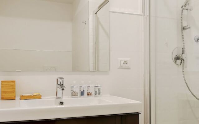 Mi-brgz1c4 Bergonzoli Place - Bilo B - Canoe