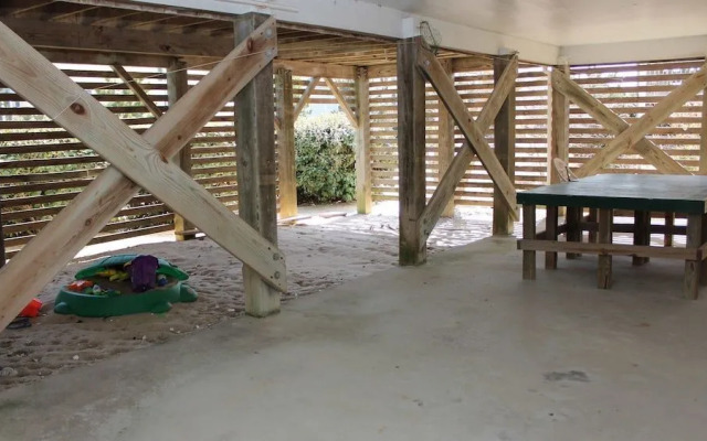 Sundance - 6 Br Home