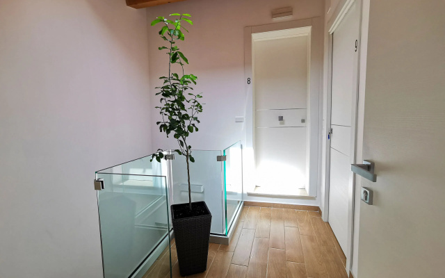 Verdirooms158