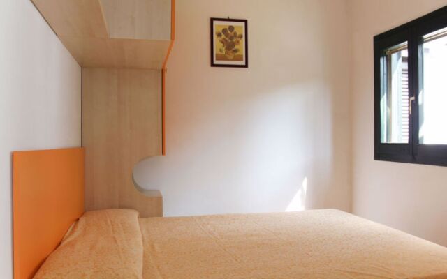 Mare Pineta 42191