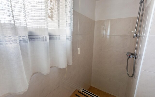 2711 Villa Stella Lina by Barbarhouse