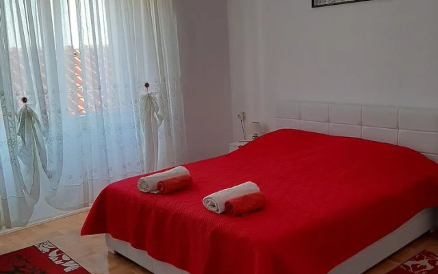 Room & Studios Rina - Adults Only