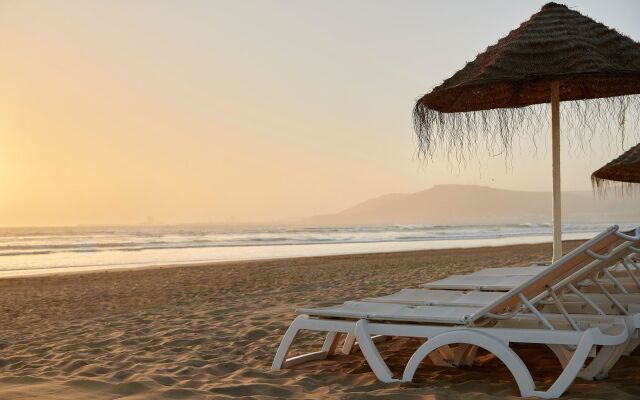 Iberostar Waves Founty Beach -All Inclusive