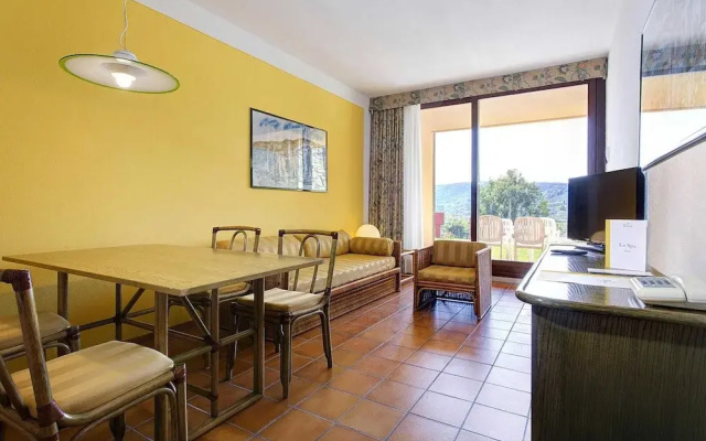 Apartments Poiano in Garda