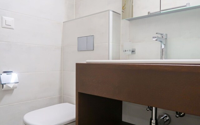 Dents Rousses B4 Siviez Nendaz