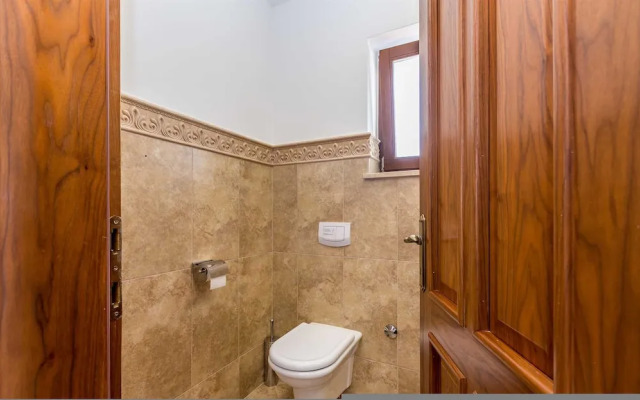 Holiday House Casa D Oro