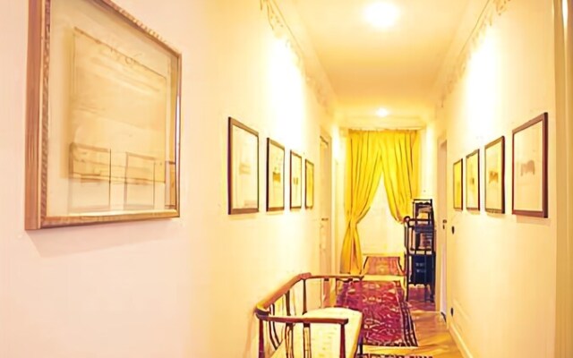 L'Orangerie