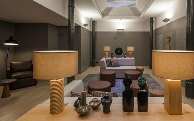 Descobertas Boutique Hotel Porto by Aspasios