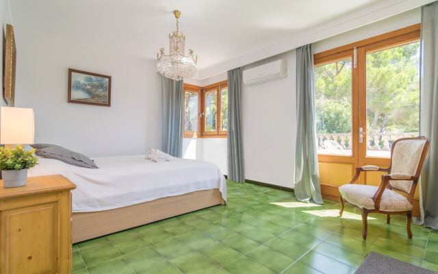 Solivaret (Solivaret De Mar)