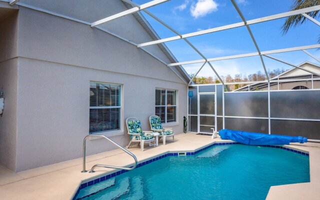 Eagle Pointe-ru1105
