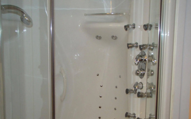 Monroe House Executive Suites
