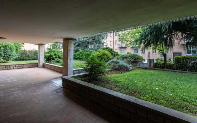 Italianway - Bersaglio 25