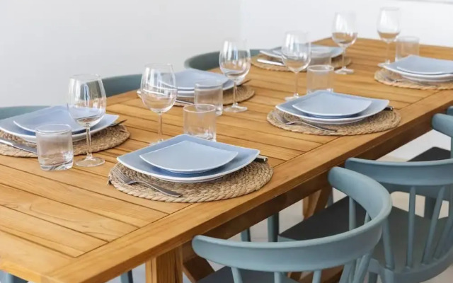 Dolce Vita Homes Bonaire