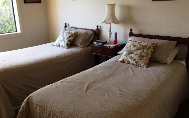 Home Hospitality Hamilton