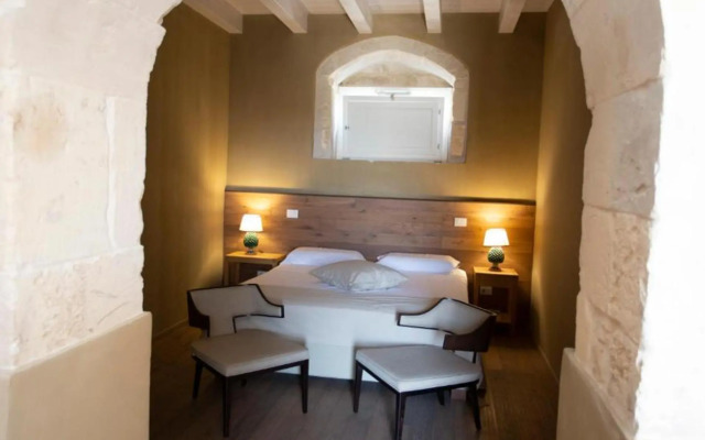 Ballium Luxury Relais