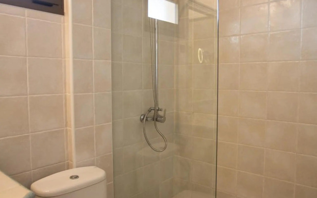 Hotel Bahia Formentera